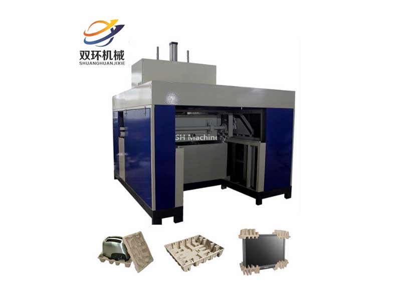紙漿模塑行業(yè)包括哪些內(nèi)容和市場機(jī)會(huì)？